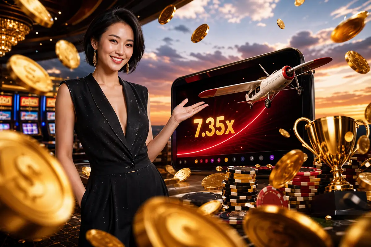 e28asia VIP program cashback mingguan peringkat