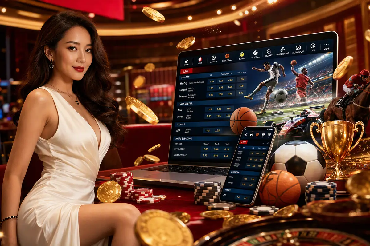 e28asia deposit Touch n Go DuitNow cara mudah