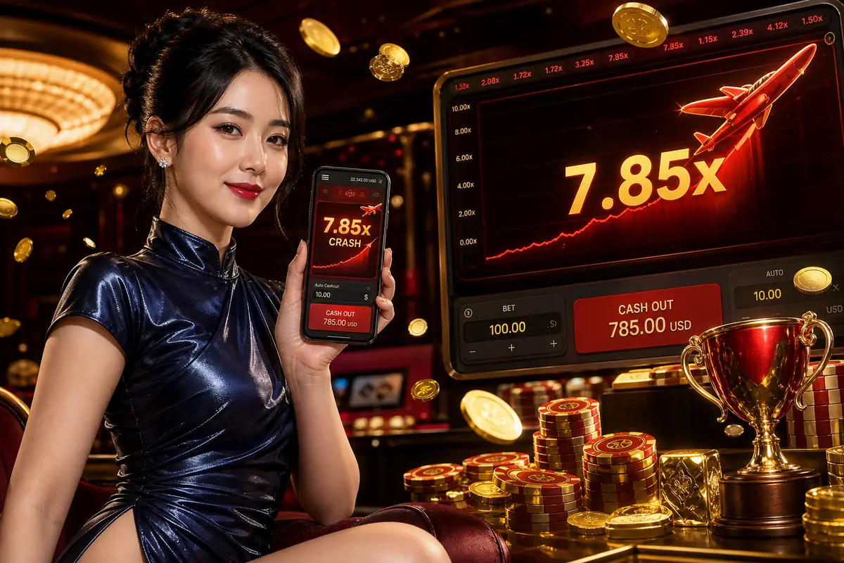 e28asia Dragon Tiger meja live casino