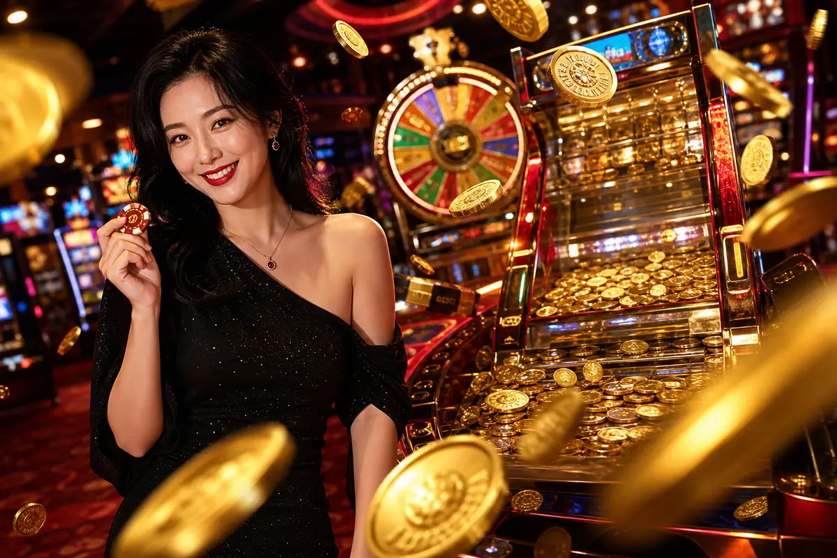 e28asia live betting odds masa nyata