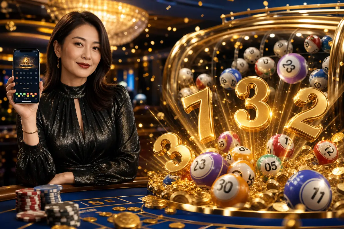 e28asia Casino ciri keselamatan dan perlindungan akaun