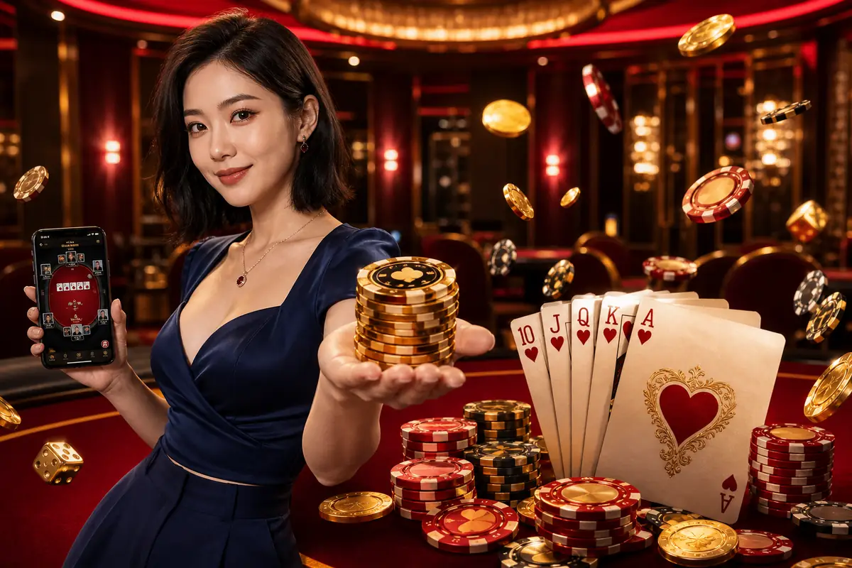 e28asia bonus sambutan deposit pertama eksklusif