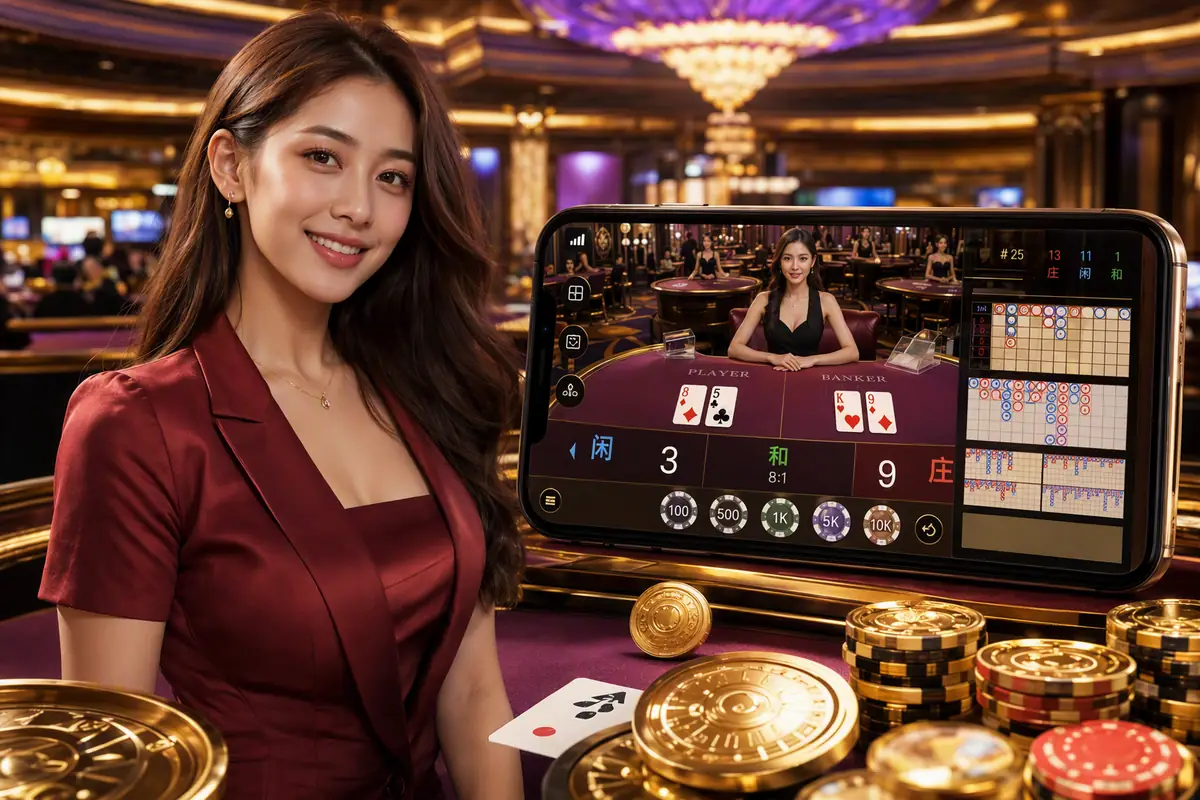 e28asia deposit Touch n Go DuitNow pembayaran Malaysia