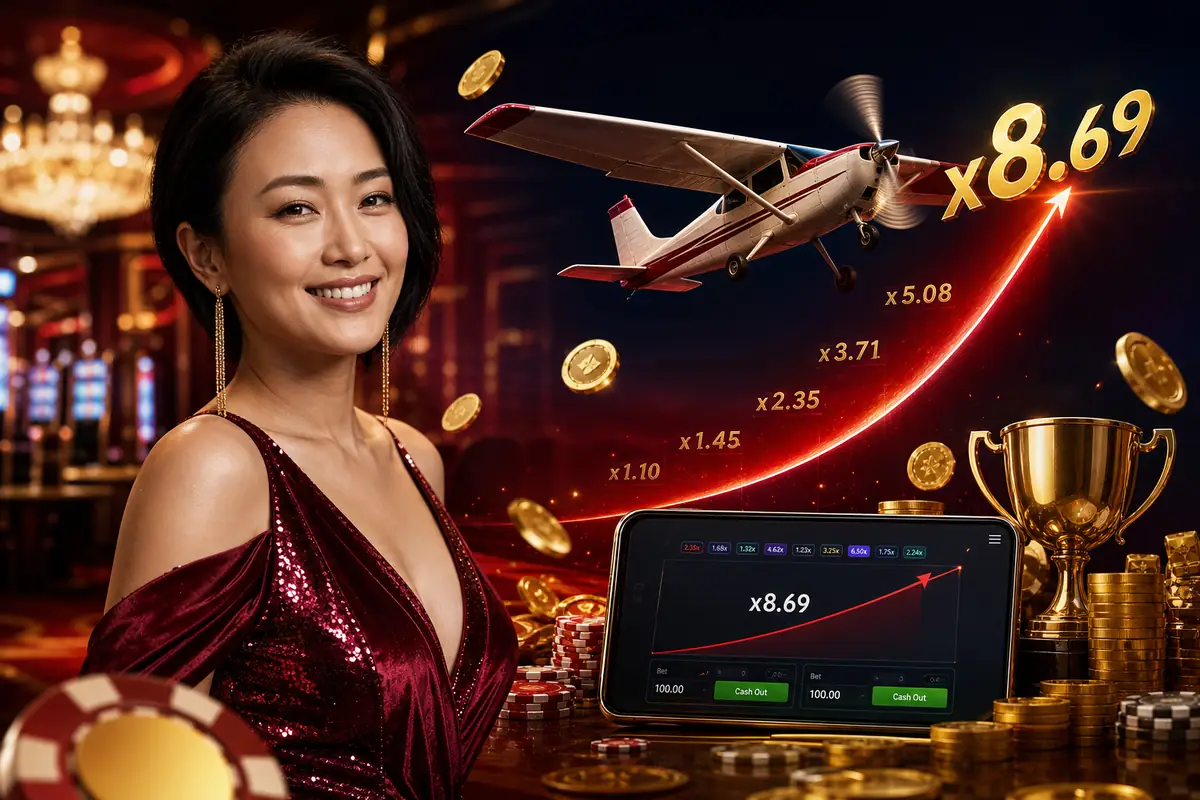 e28asia deposit DuitNow Touch n Go e-wallet