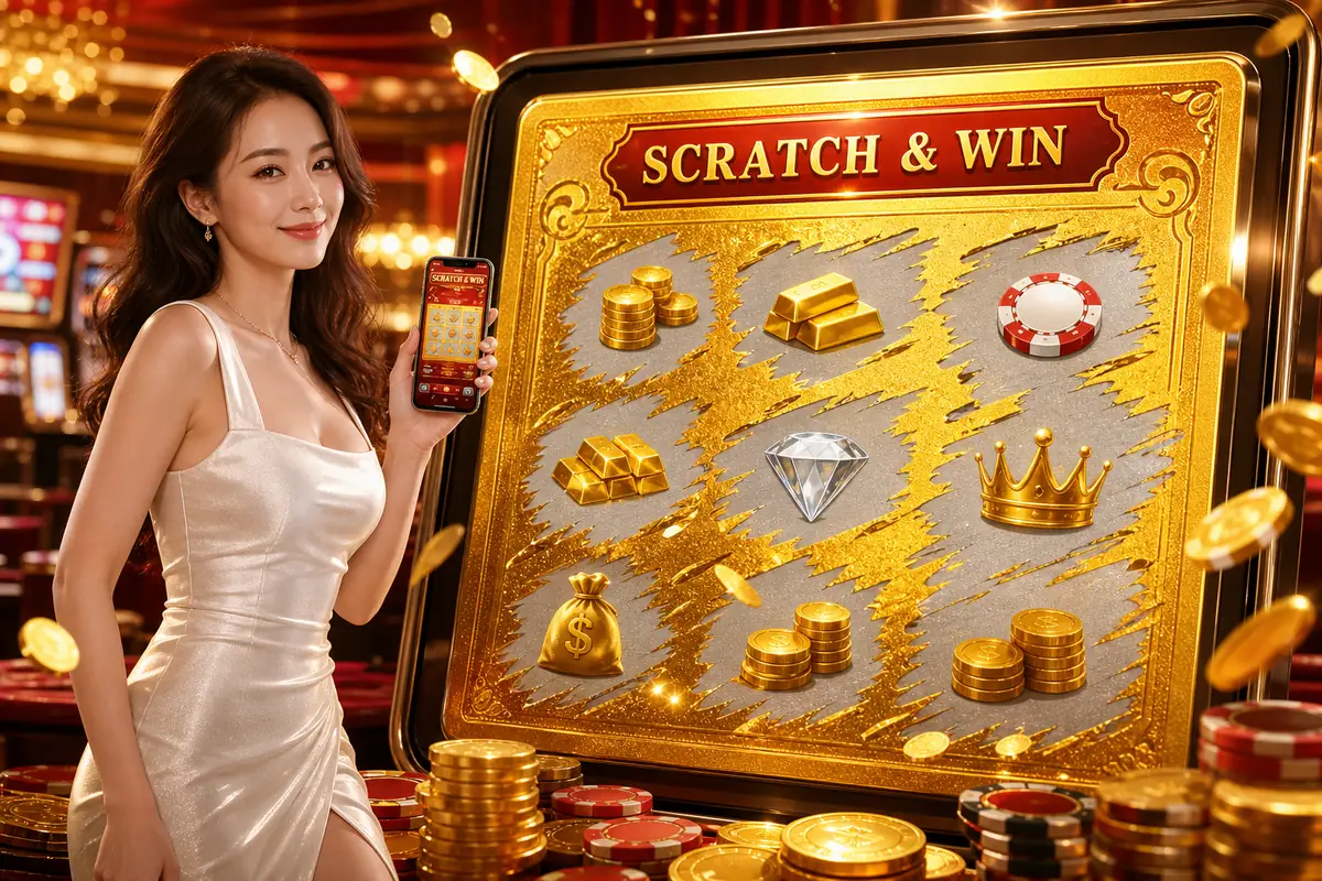 e28asia bonus selamat datang deposit pertama