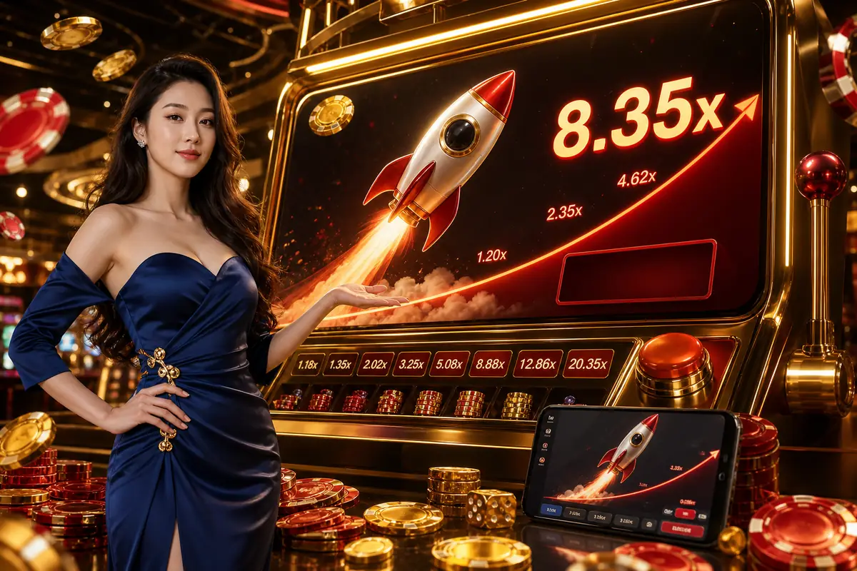 e28asia VIP program cashback mingguan tier
