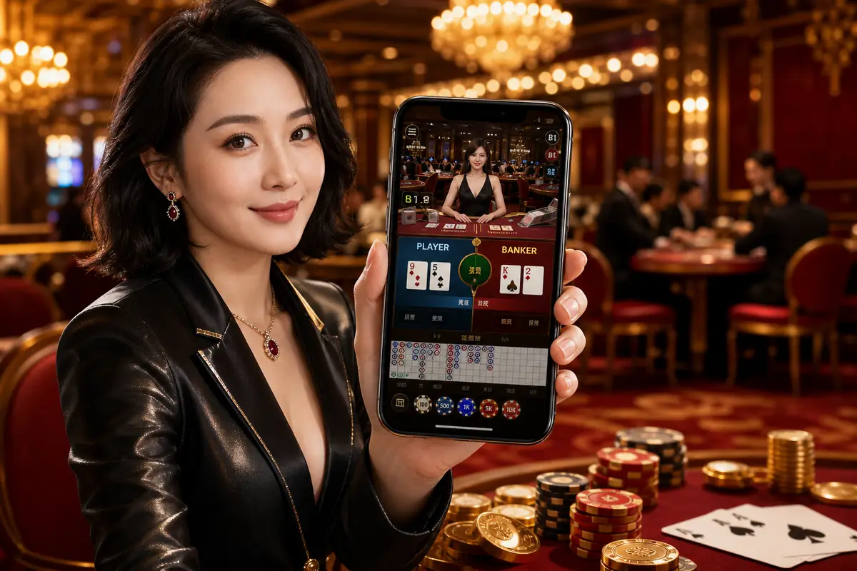 e28asia slot online koleksi permainan utama