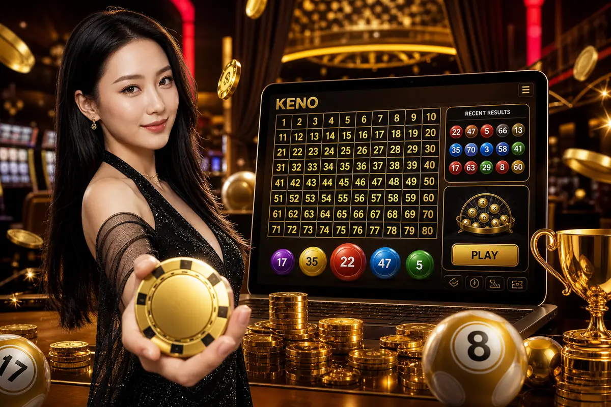 e28asia Fortune Tiger permainan PG Soft