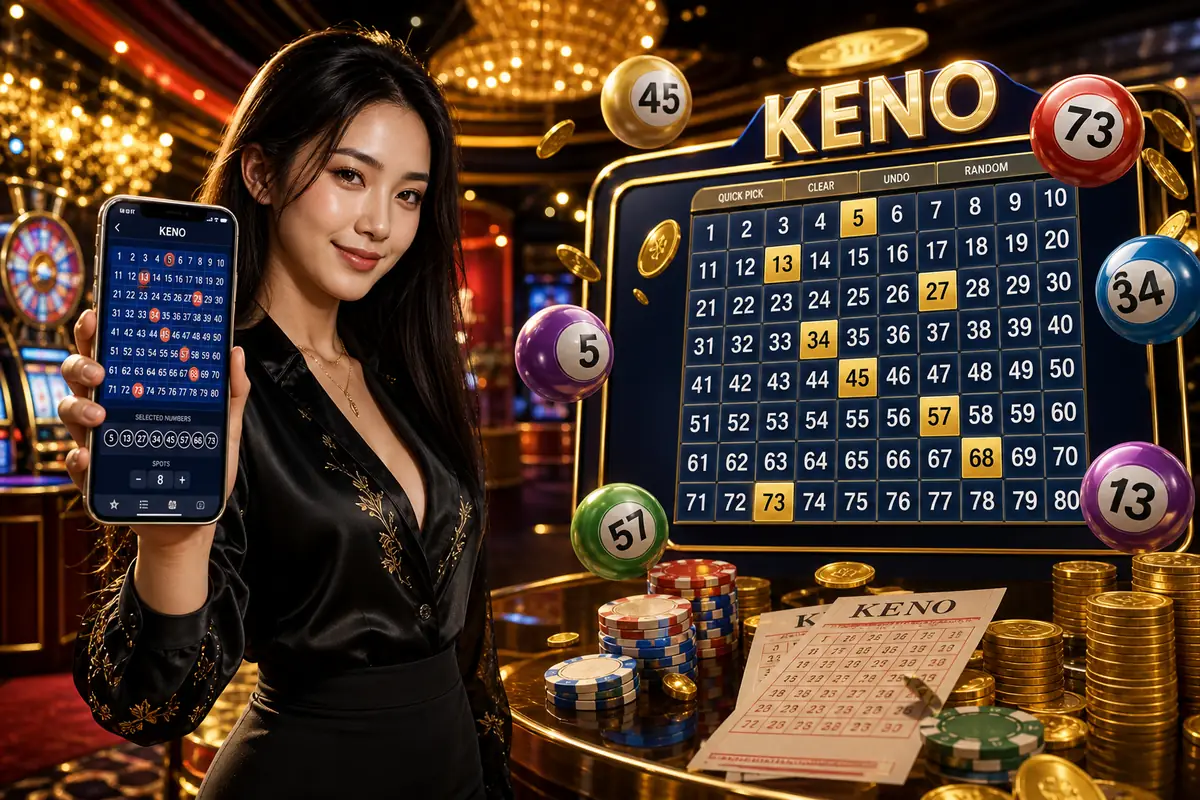 e28asia login halaman utama akaun VIP