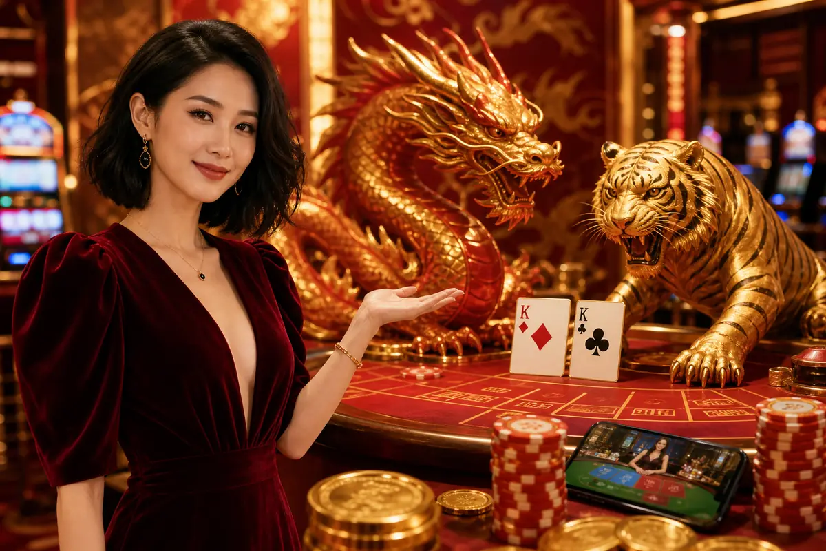 e28asia Casino program VIP cashback mingguan
