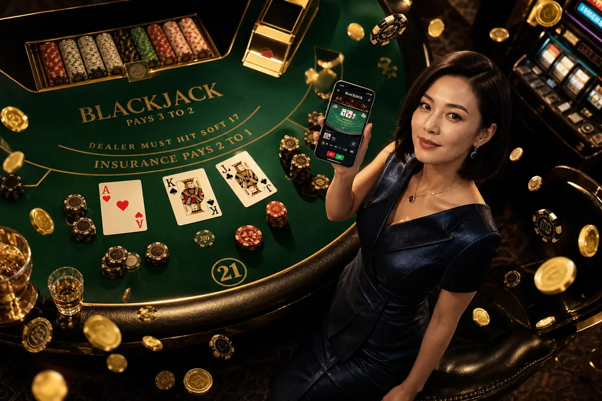 e28asia mix parlay strategi menang berganda