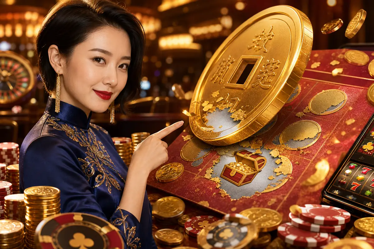 e28asia kredit percuma bonus selamat datang