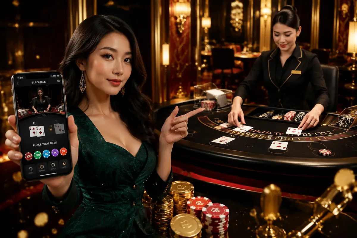 e28asia syarat bonus terma dan syarat pertaruhan