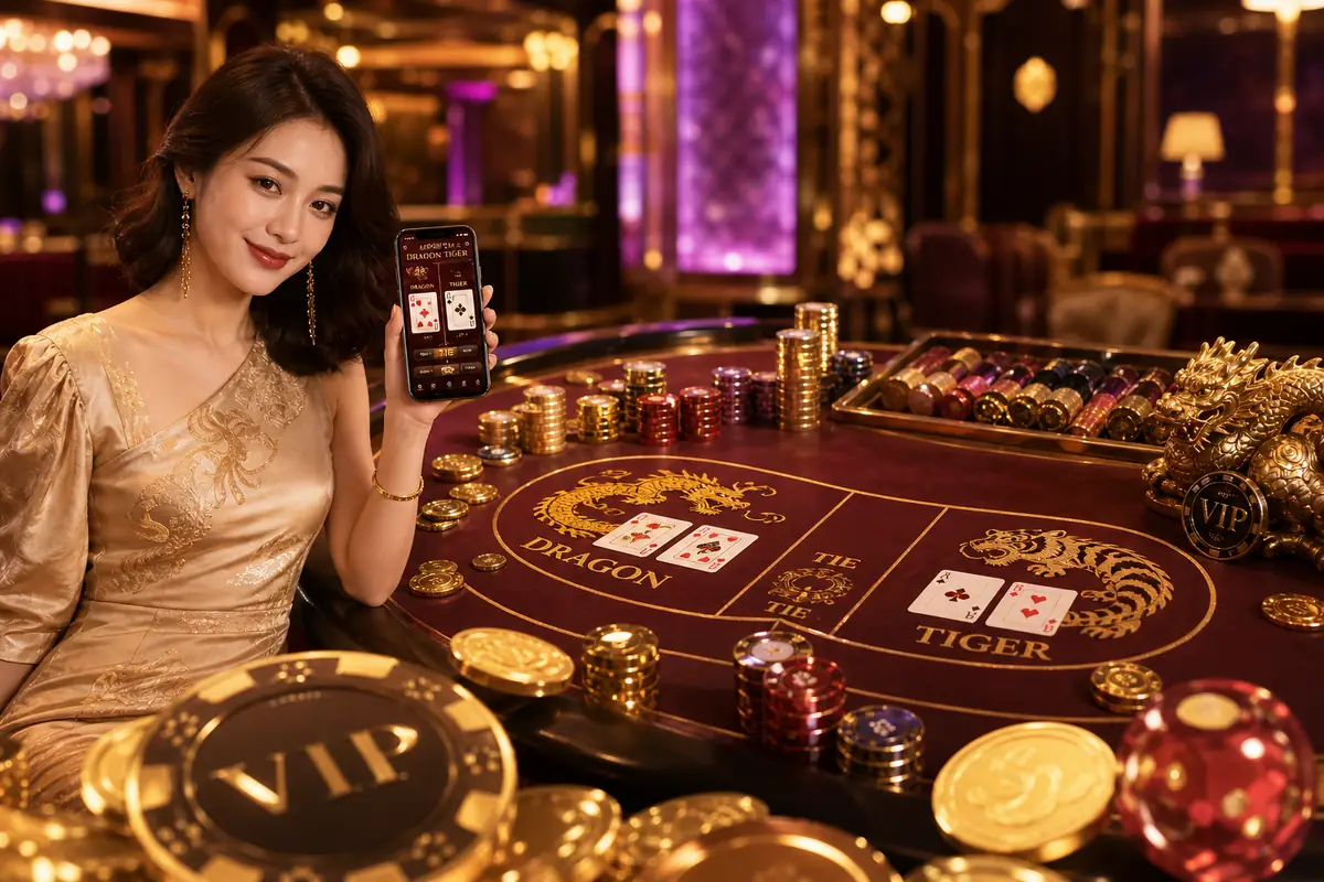 e28asia slot mobile permainan telefon bimbit