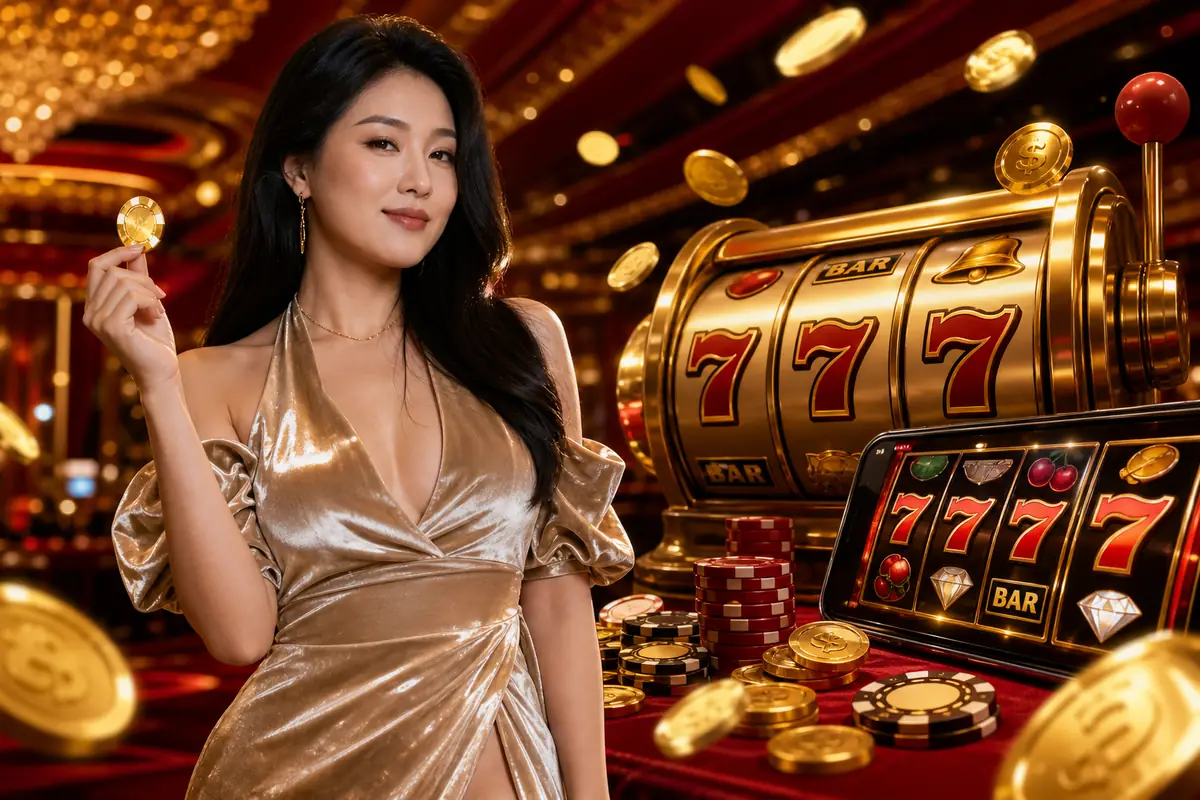 e28asia live casino antaramuka permainan Dragon Tiger