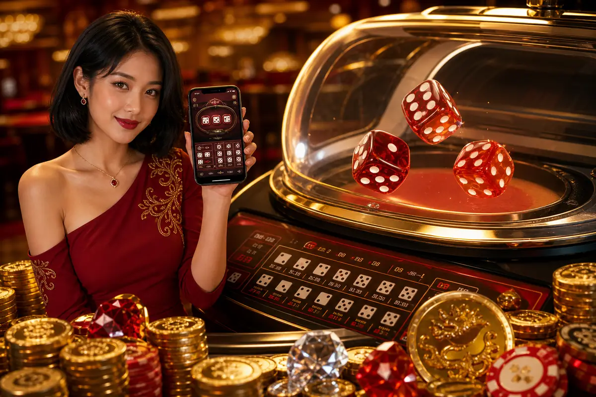e28asia pengalaman bermain slot premium